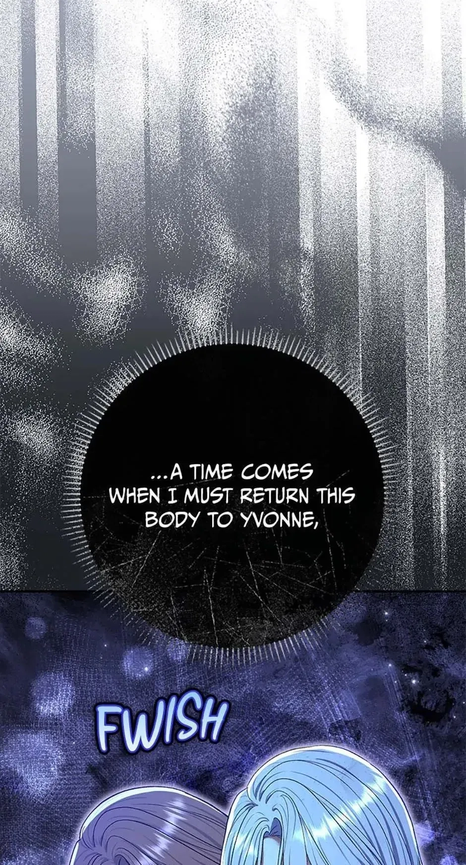 The Villainess's Blind Date Is Too Perfect Chapter 58 page 75 - 