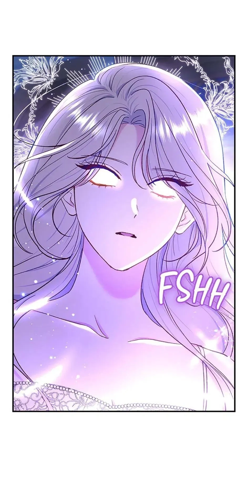 The Villainess's Blind Date Is Too Perfect Chapter 58 page 85 - 