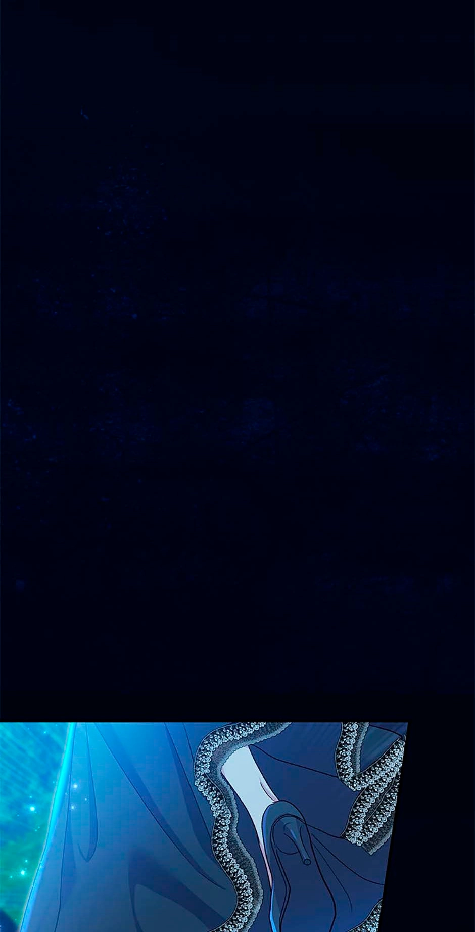 The Villainess's Blind Date Is Too Perfect Chapter 59 page 29 - 