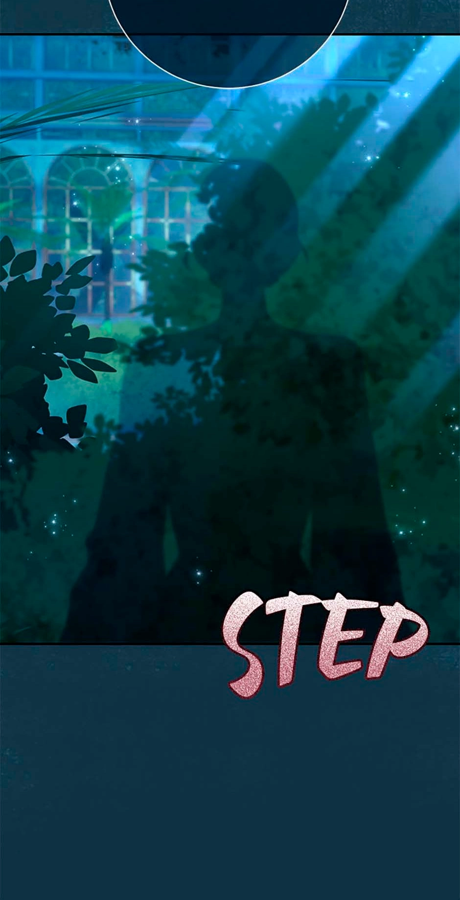 The Villainess's Blind Date Is Too Perfect Chapter 59 page 39 - 