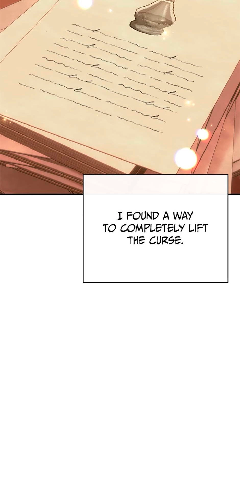 The Villainess's Blind Date Is Too Perfect Chapter 59 page 72 - 