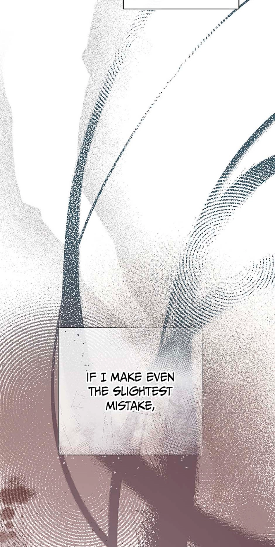The Villainess's Blind Date Is Too Perfect Chapter 59 page 74 - 