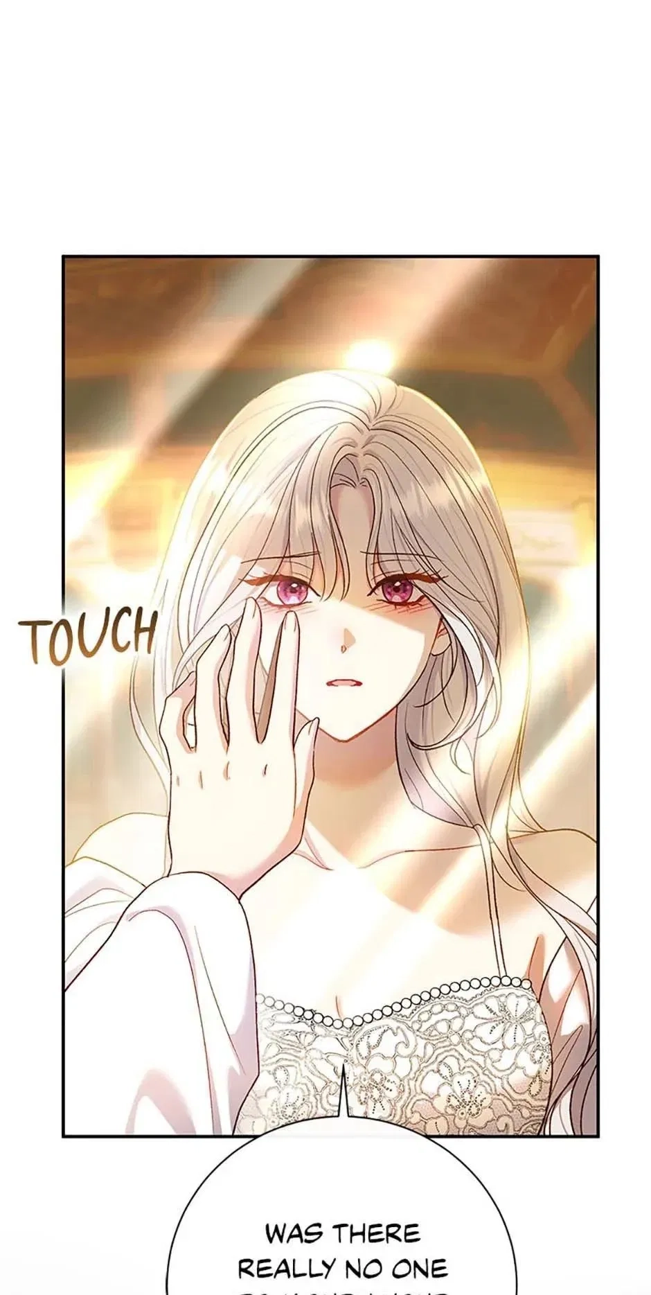 The Villainess's Blind Date Is Too Perfect Chapter 60 page 16 - 