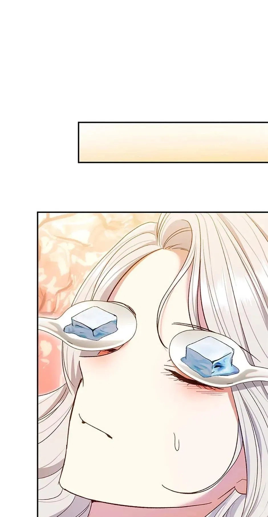 The Villainess's Blind Date Is Too Perfect Chapter 60 page 47 - 