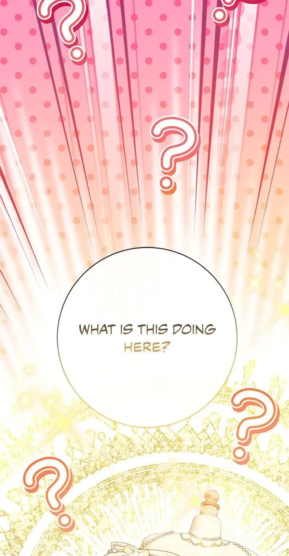 The Villainess's Blind Date Is Too Perfect Chapter 60 page 78 - 