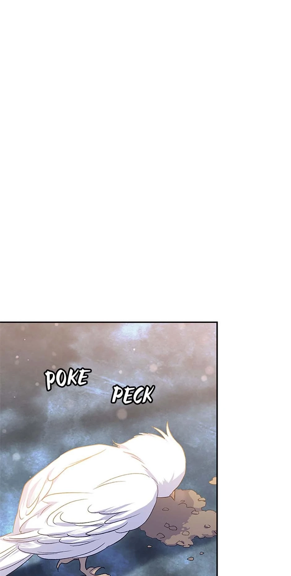 The Villainess's Blind Date Is Too Perfect Chapter 61 page 62 - 