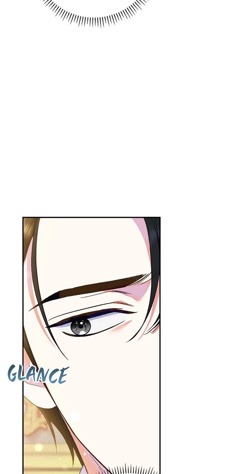 The Villainess's Blind Date Is Too Perfect Chapter 61 page 74 - 