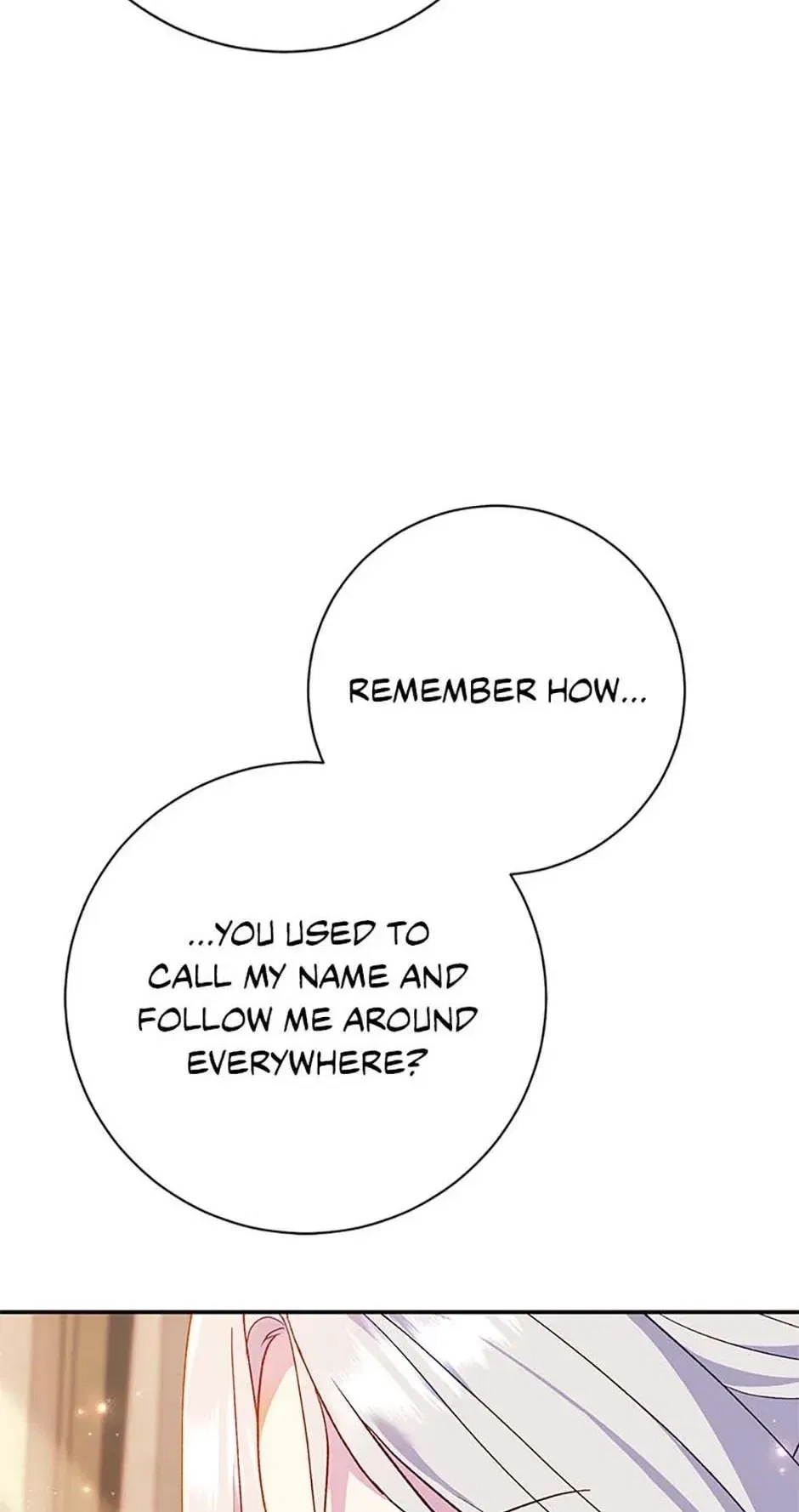 The Villainess's Blind Date Is Too Perfect Chapter 62 page 16 - 