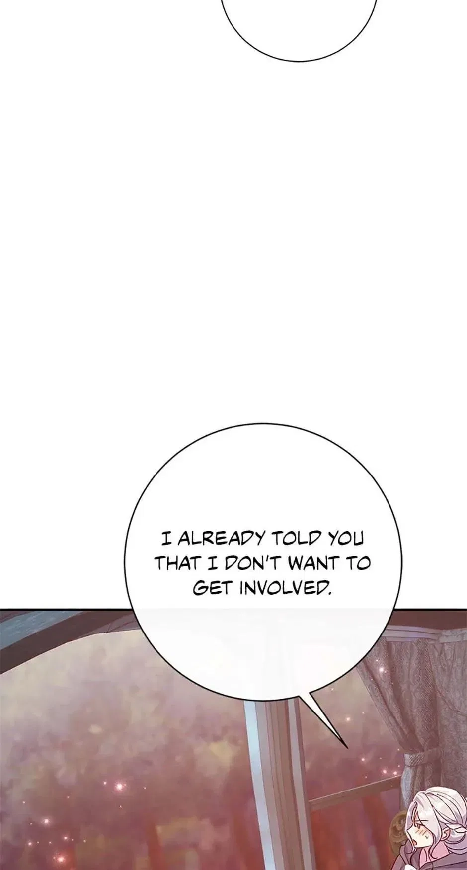 The Villainess's Blind Date Is Too Perfect Chapter 62 page 46 - 