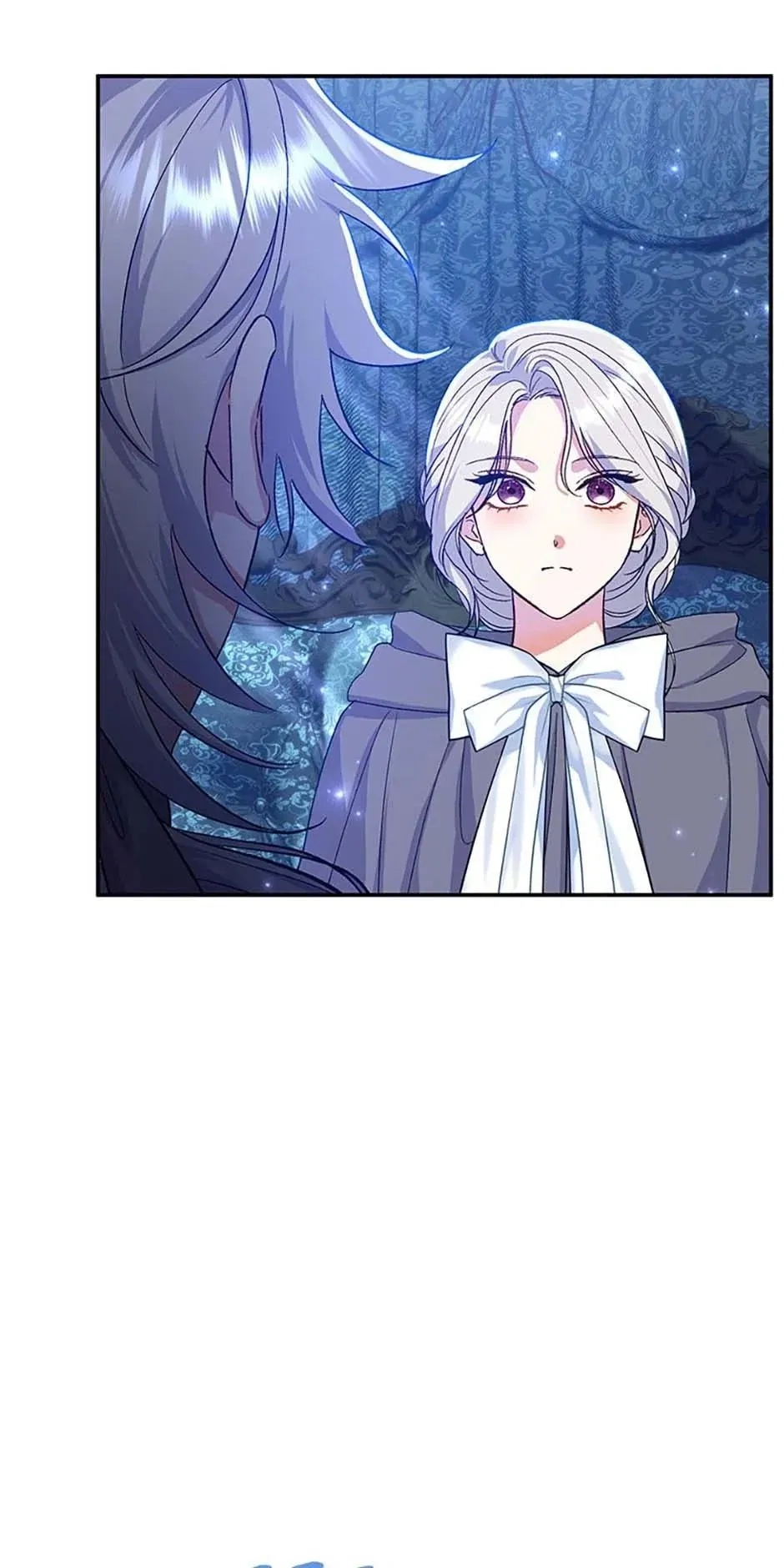 The Villainess's Blind Date Is Too Perfect Chapter 62 page 60 - 