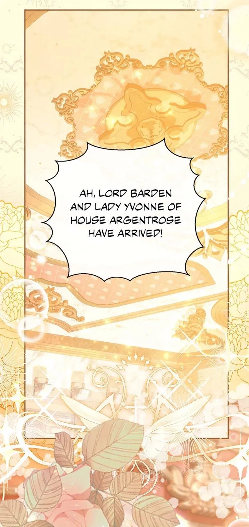 The Villainess's Blind Date Is Too Perfect Chapter 62 page 76 - 