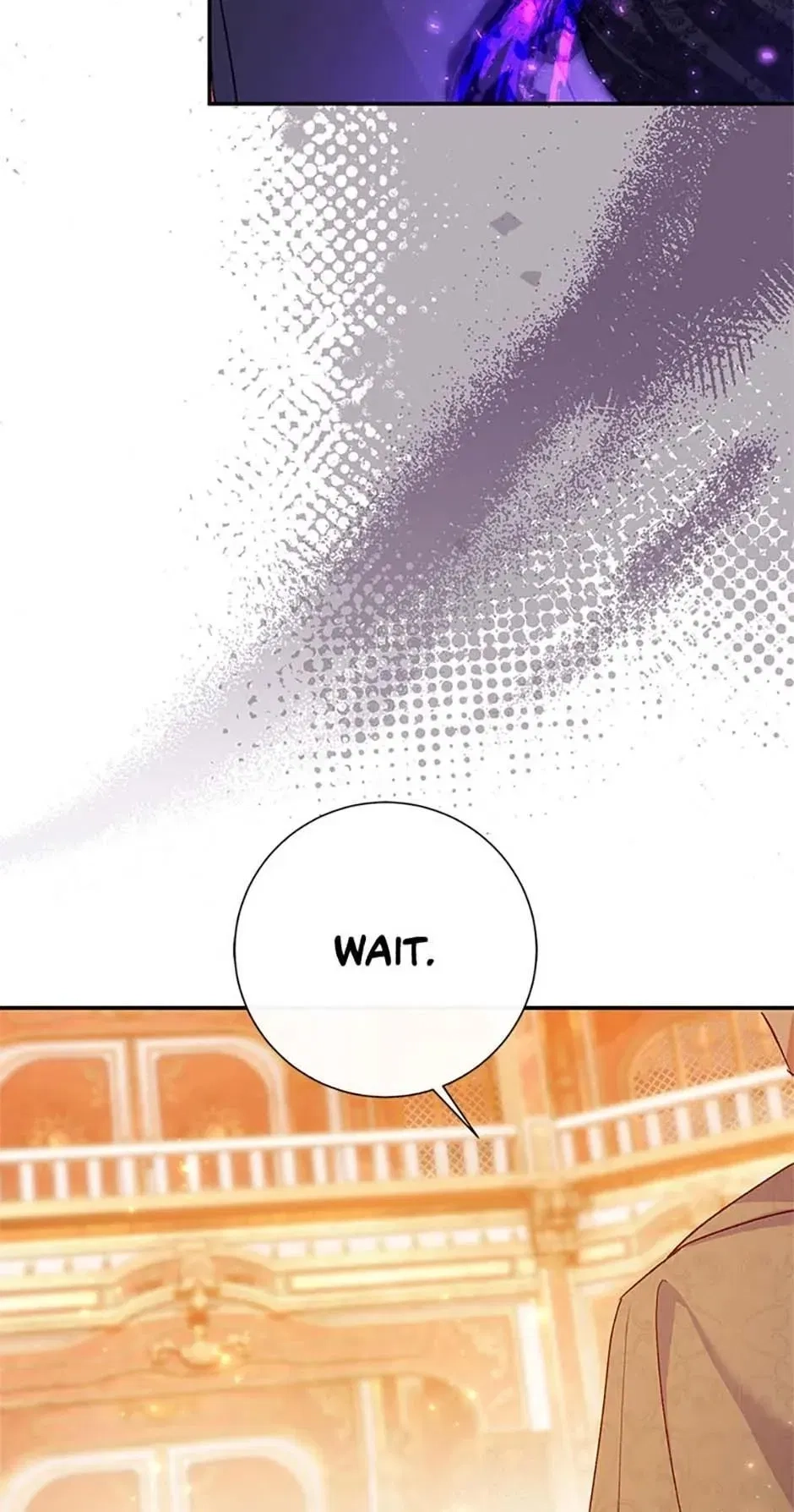 The Villainess's Blind Date Is Too Perfect Chapter 62 page 91 - 