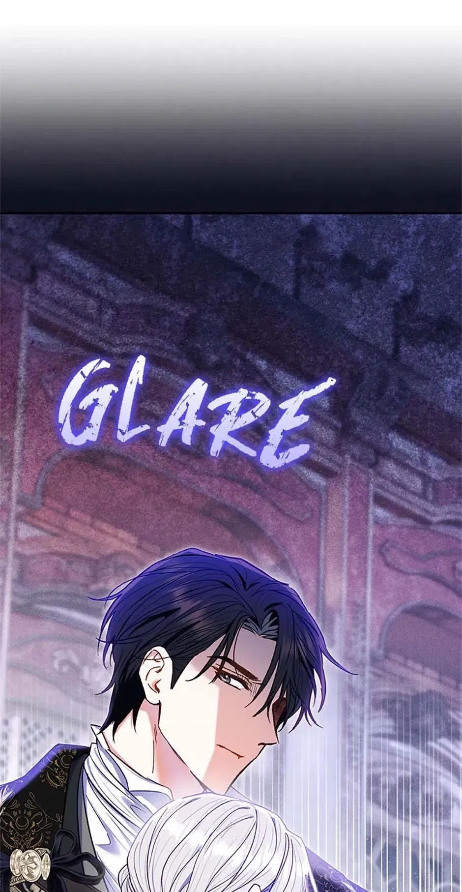 The Villainess's Blind Date Is Too Perfect Chapter 63 page 102 - 