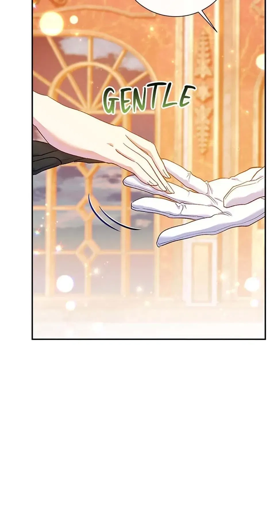 The Villainess's Blind Date Is Too Perfect Chapter 63 page 12 - 