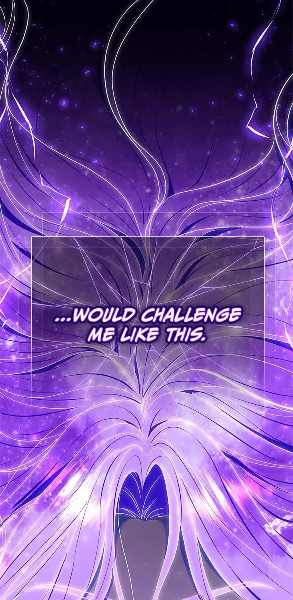 The Villainess's Blind Date Is Too Perfect Chapter 63 page 48 - 