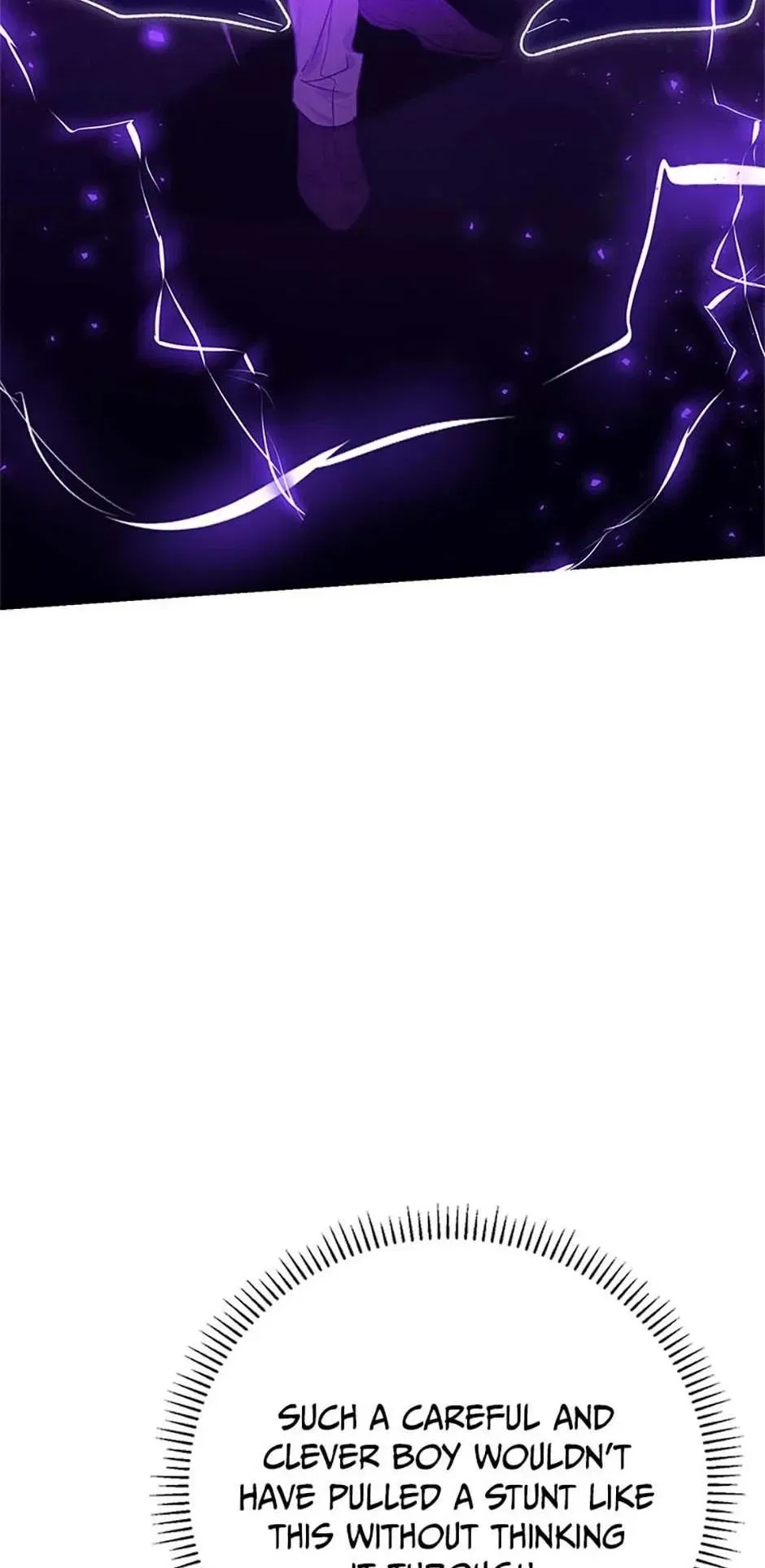 The Villainess's Blind Date Is Too Perfect Chapter 63 page 50 - 
