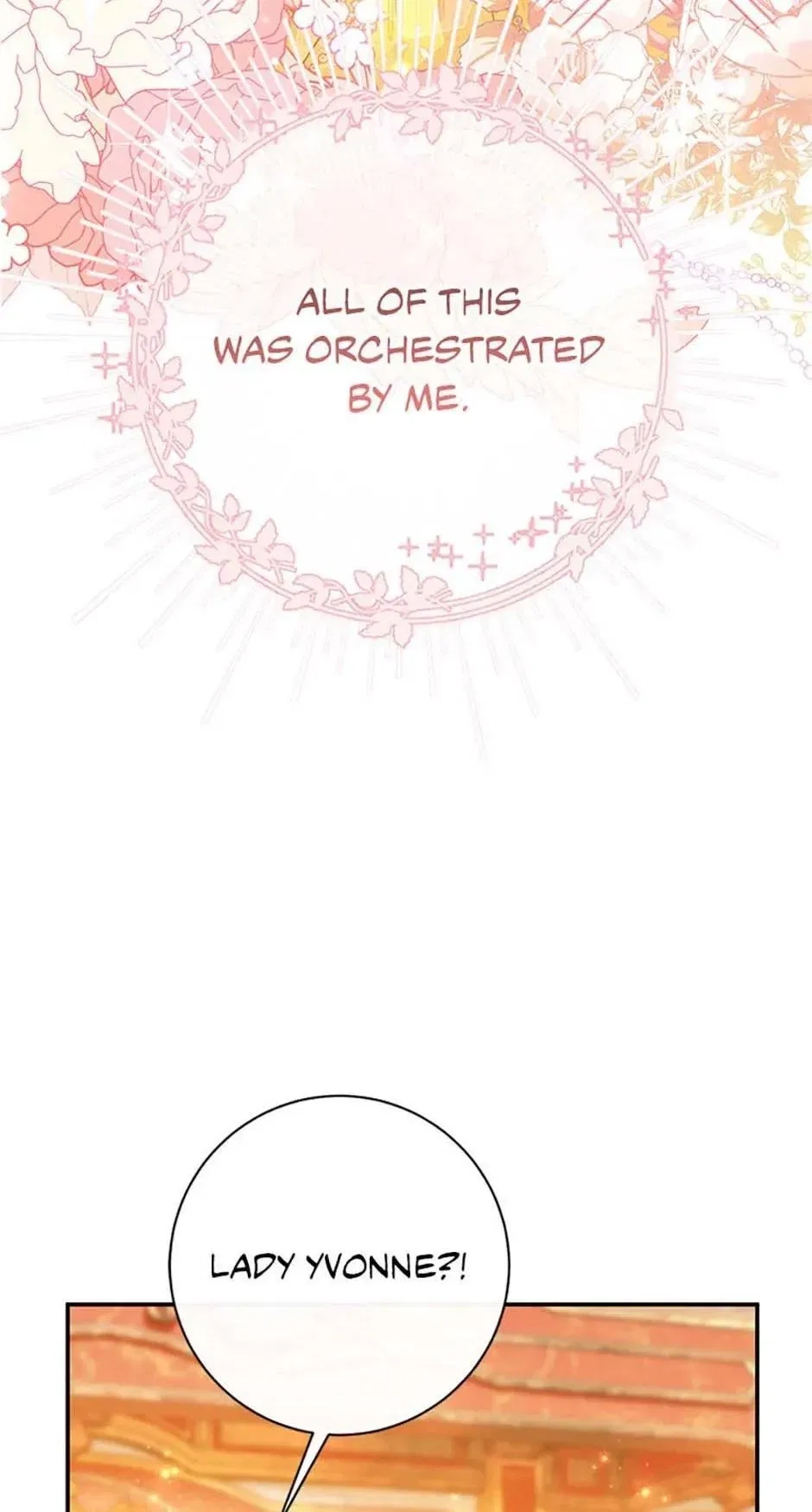 The Villainess's Blind Date Is Too Perfect Chapter 63 page 57 - 