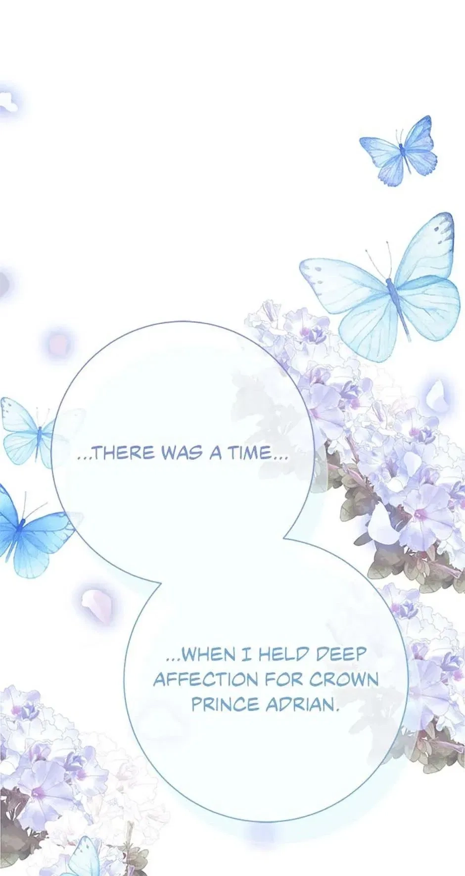 The Villainess's Blind Date Is Too Perfect Chapter 63 page 61 - 