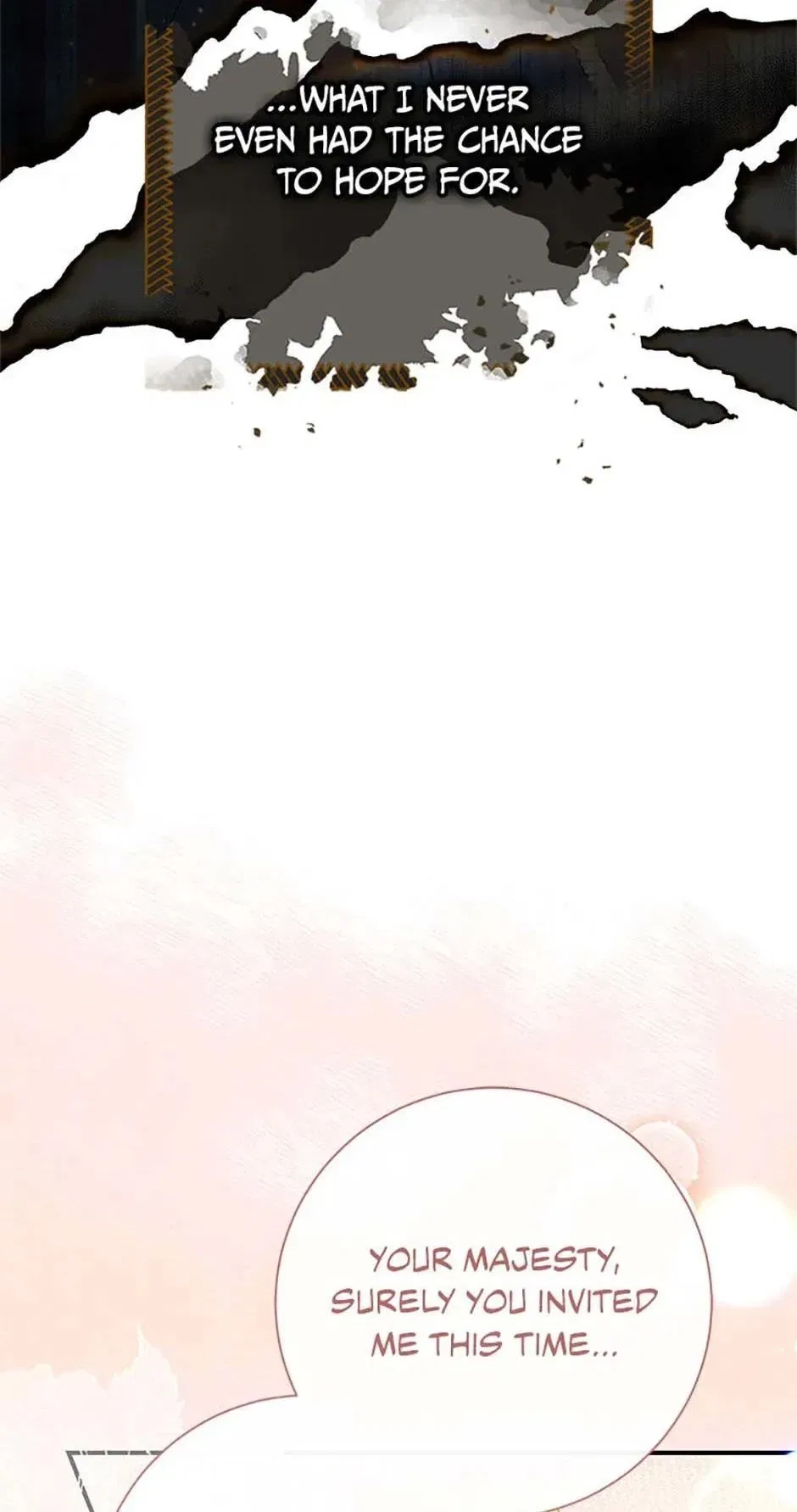 The Villainess's Blind Date Is Too Perfect Chapter 63 page 70 - 