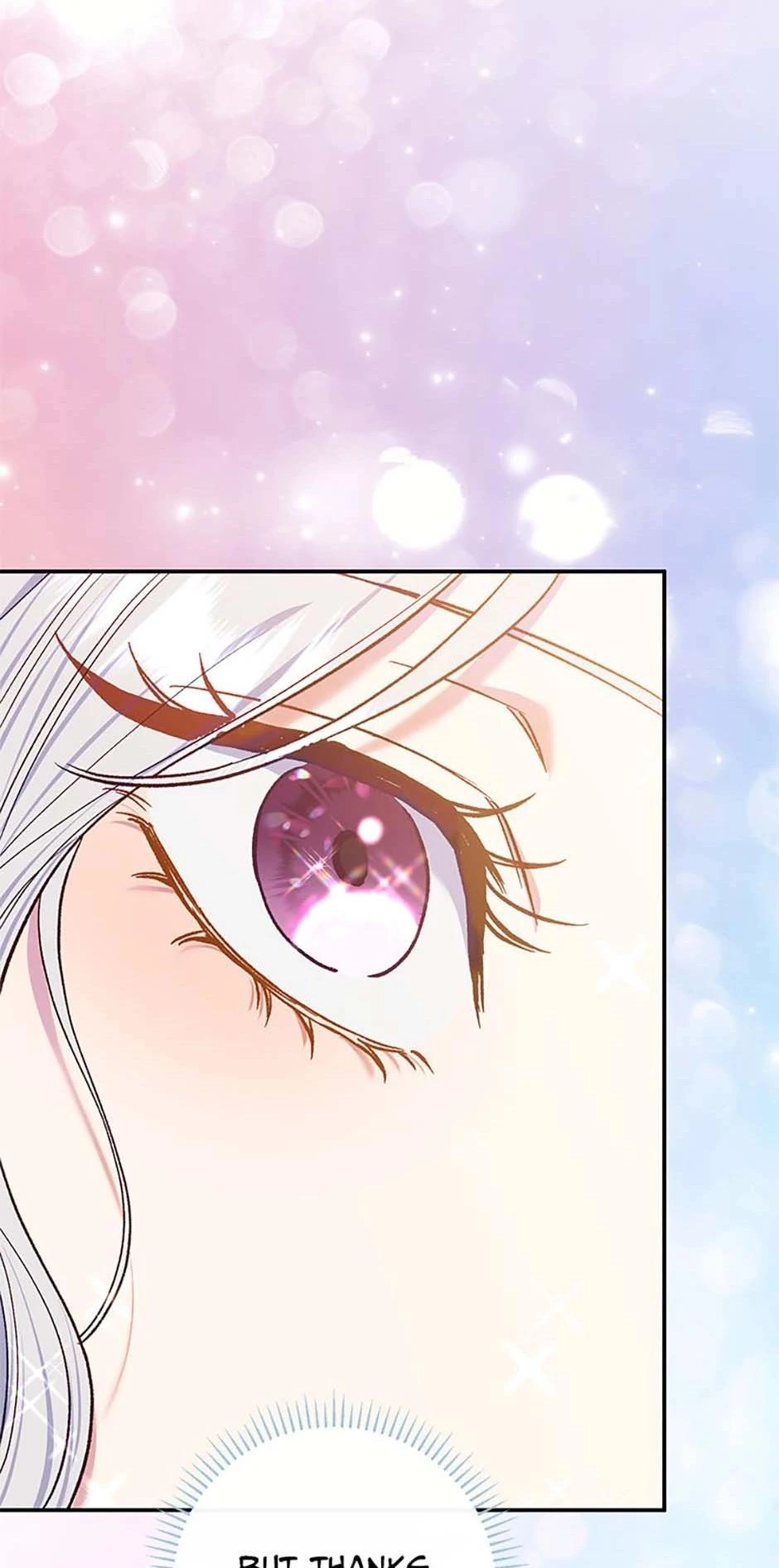 The Villainess's Blind Date Is Too Perfect Chapter 65 page 49 - 