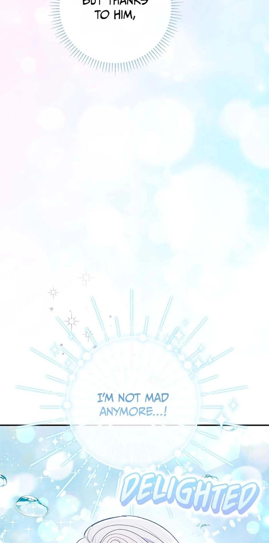 The Villainess's Blind Date Is Too Perfect Chapter 65 page 50 - 