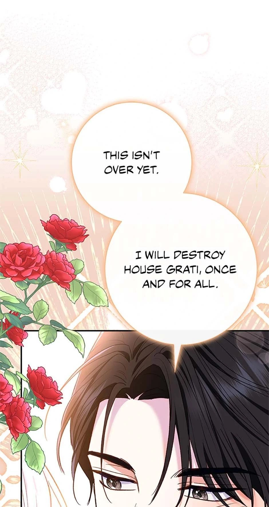 The Villainess's Blind Date Is Too Perfect Chapter 65 page 67 - 