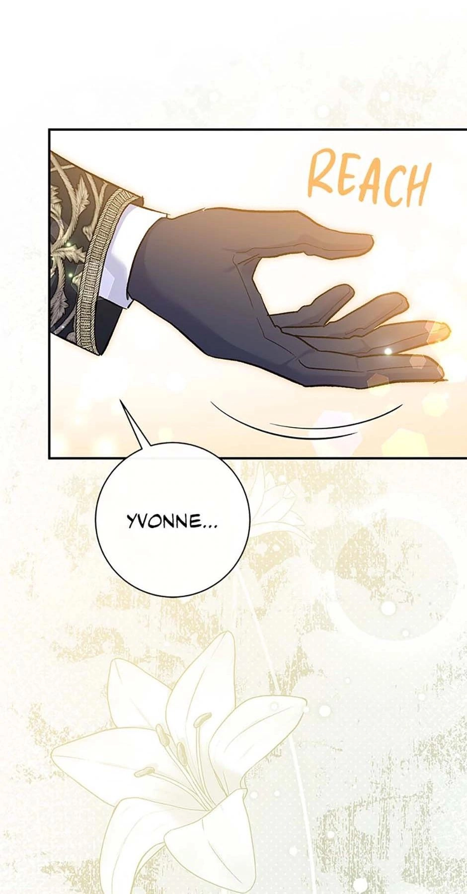 The Villainess's Blind Date Is Too Perfect Chapter 65 page 78 - 