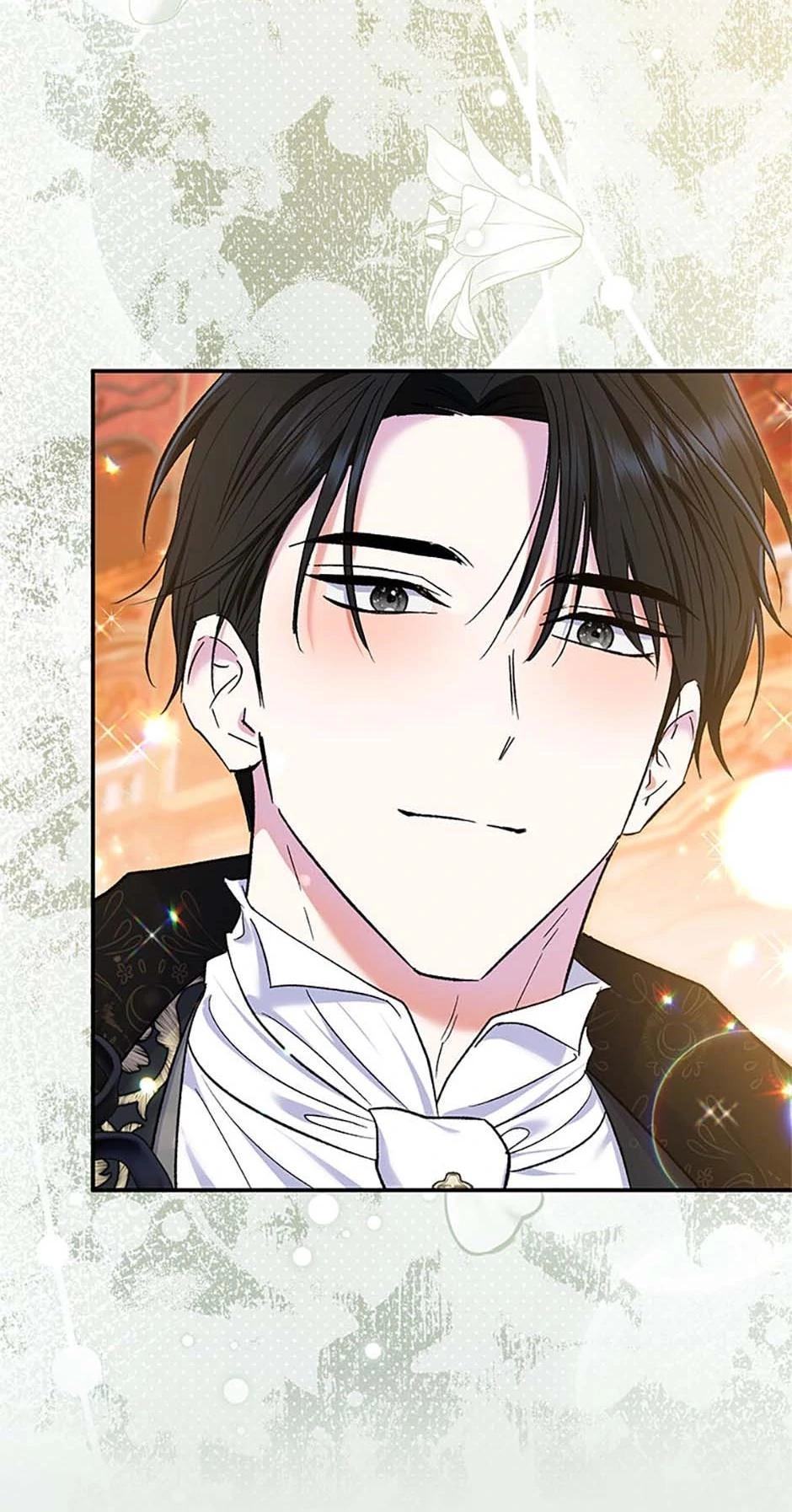 The Villainess's Blind Date Is Too Perfect Chapter 65 page 81 - 