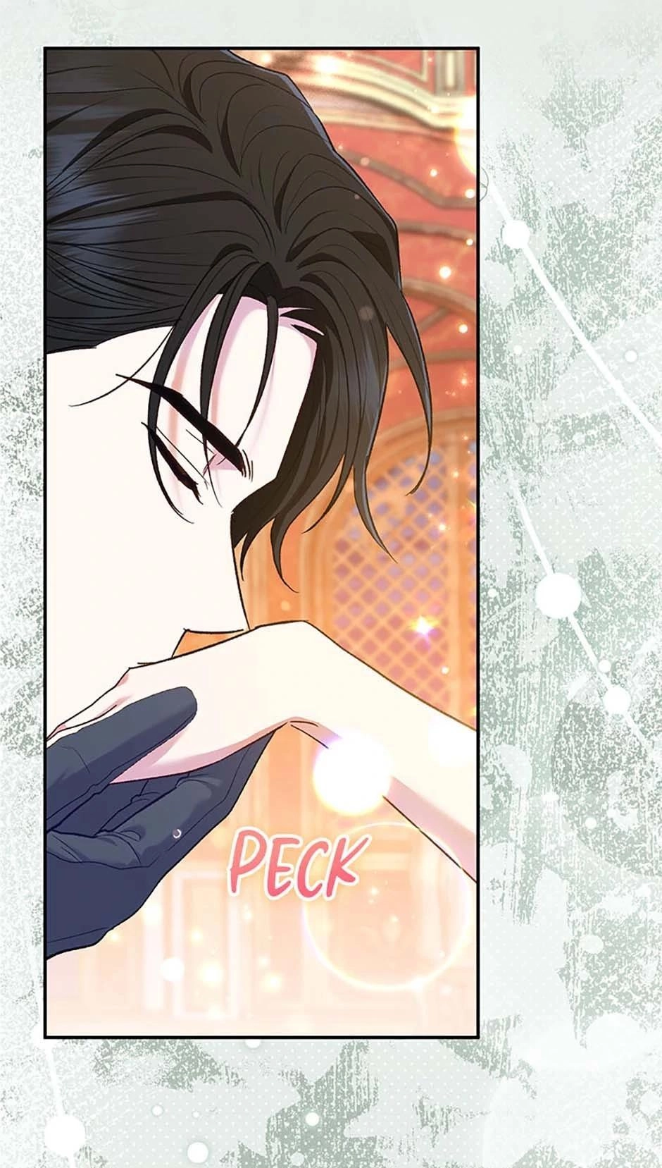 The Villainess's Blind Date Is Too Perfect Chapter 65 page 82 - 