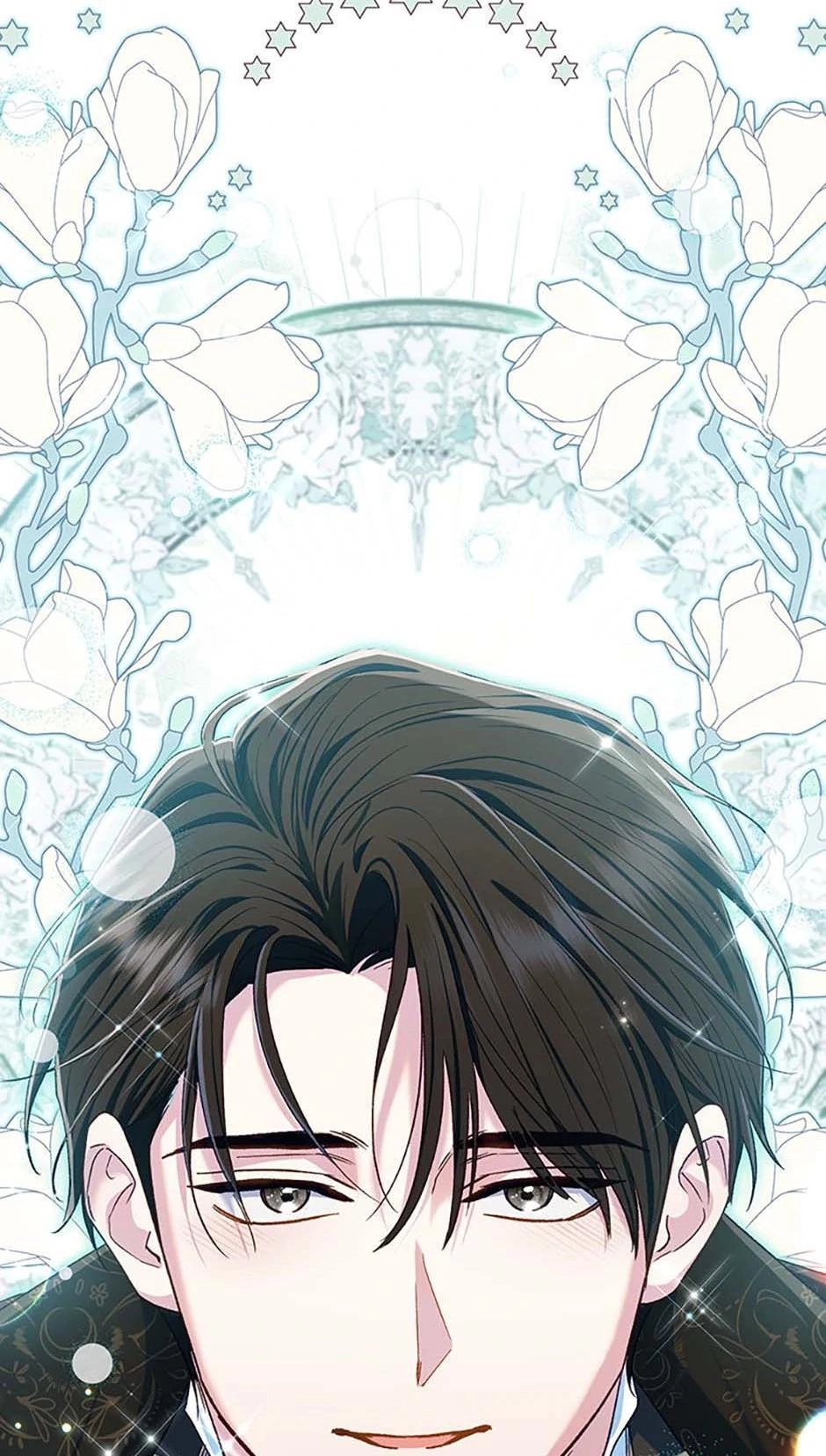The Villainess's Blind Date Is Too Perfect Chapter 65 page 84 - 