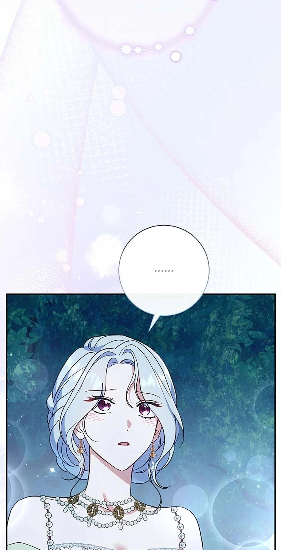 The Villainess's Blind Date Is Too Perfect Chapter 69 page 39 - 