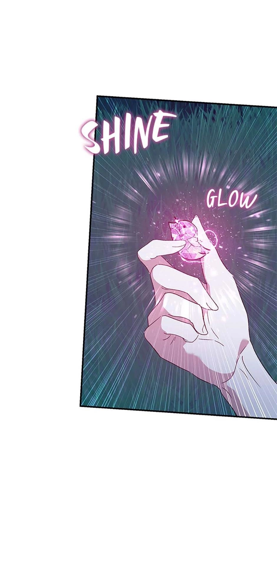 The Villainess's Blind Date Is Too Perfect Chapter 69 page 55 - 