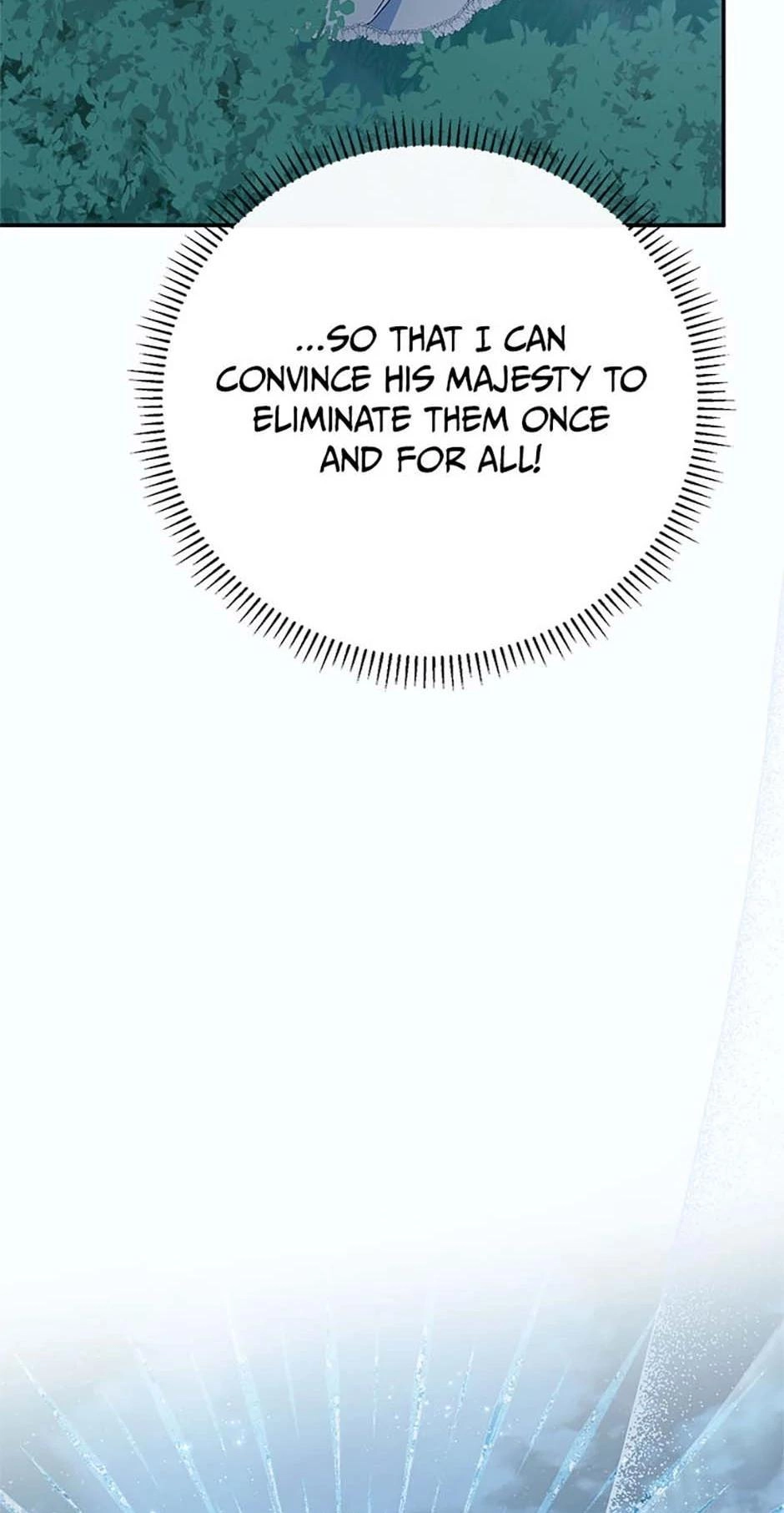 The Villainess's Blind Date Is Too Perfect Chapter 69 page 66 - 