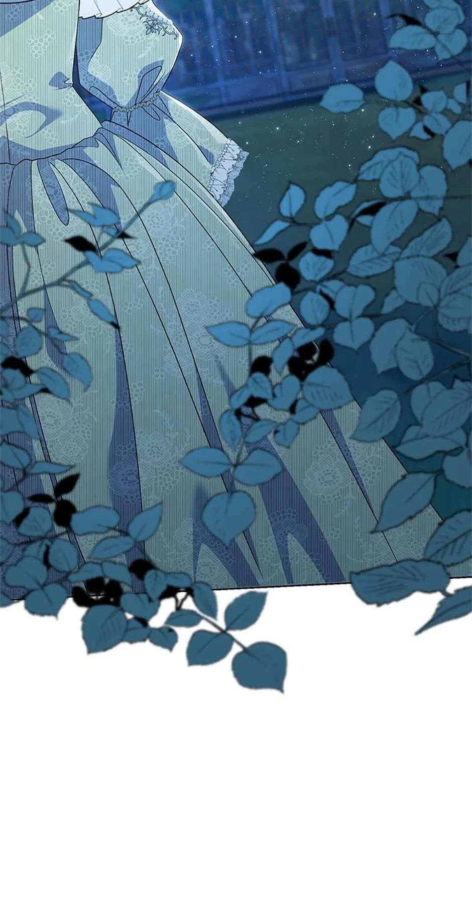 The Villainess's Blind Date Is Too Perfect Chapter 69 page 68 - 