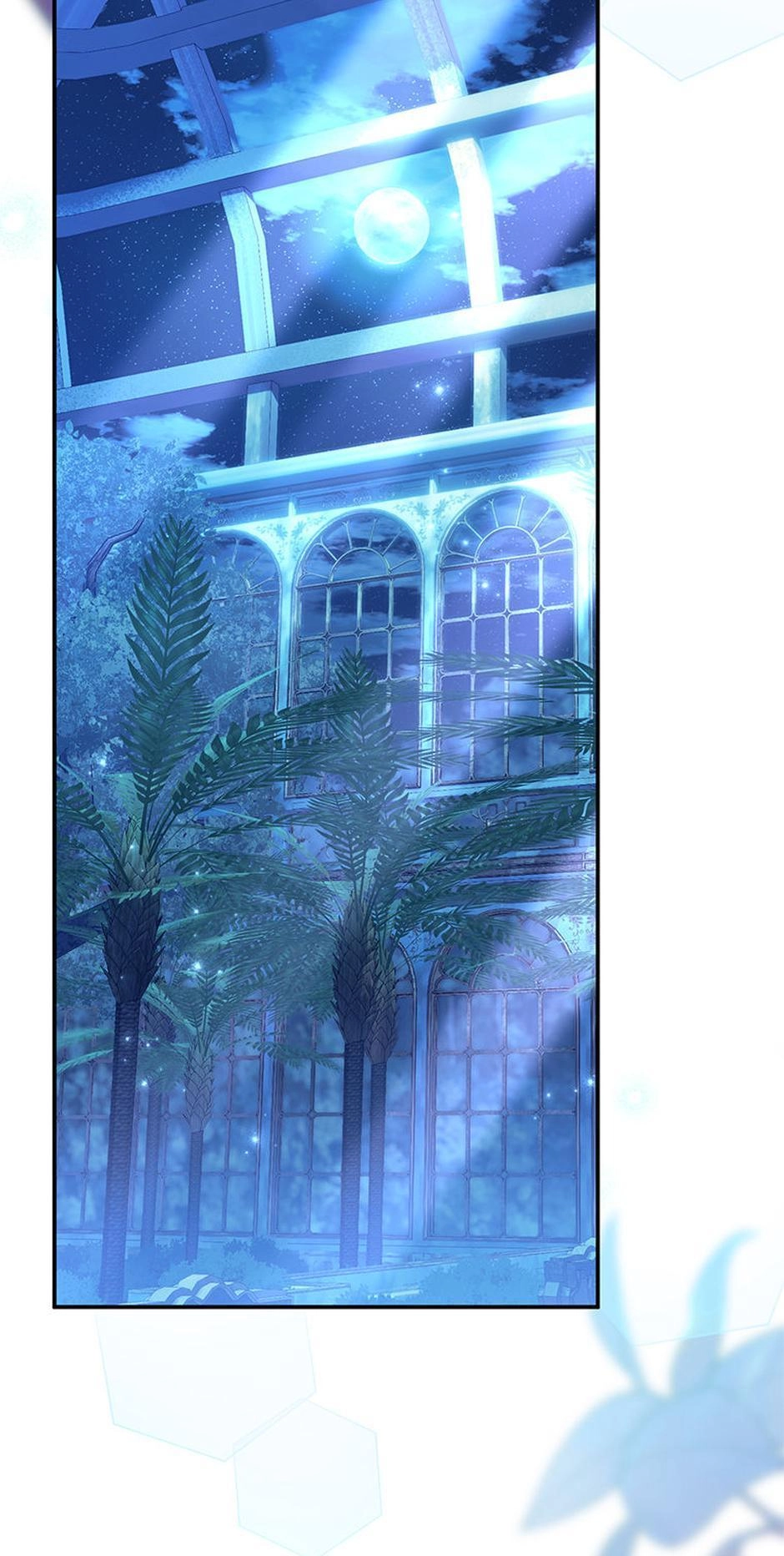 The Villainess's Blind Date Is Too Perfect Chapter 70 page 57 - 