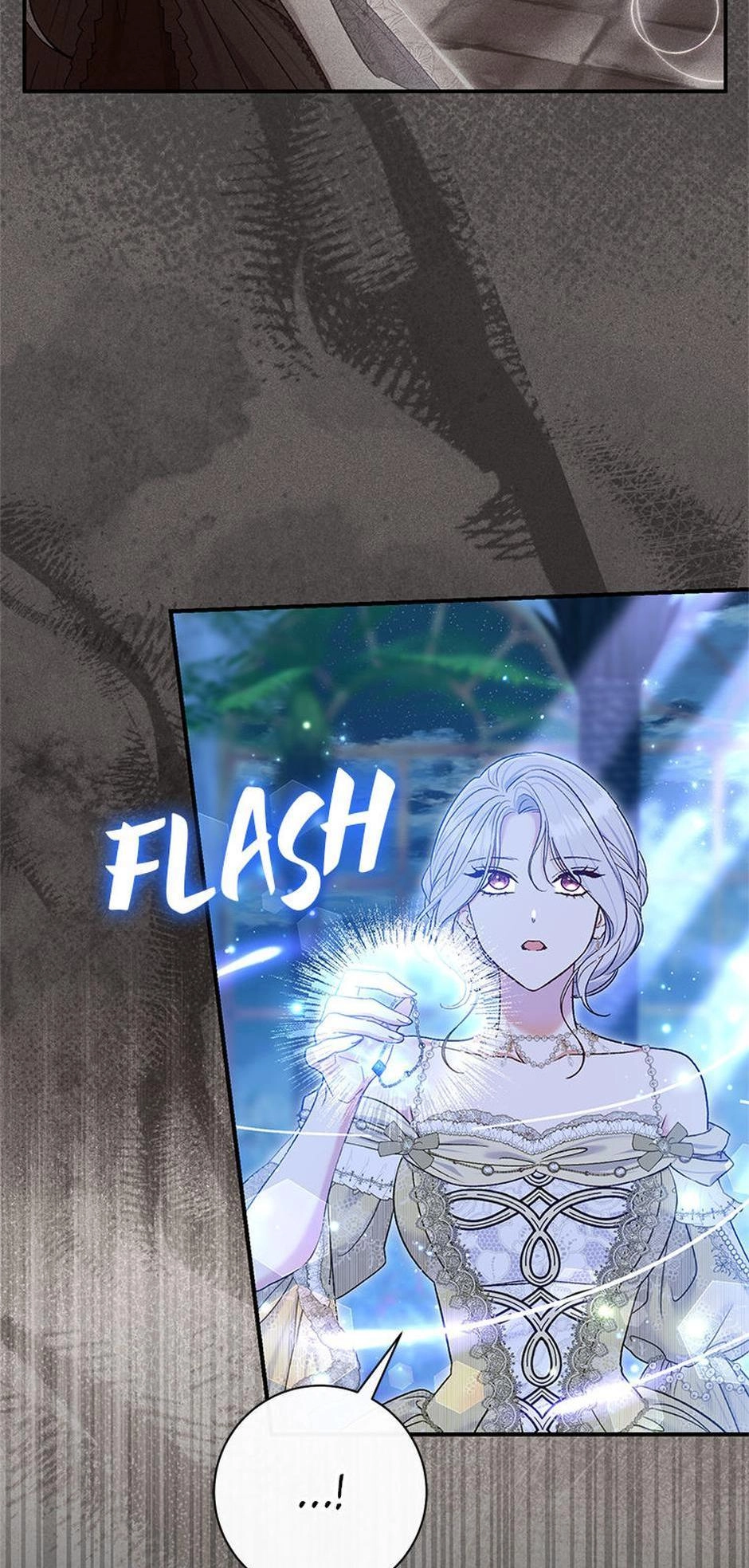 The Villainess's Blind Date Is Too Perfect Chapter 70 page 67 - 
