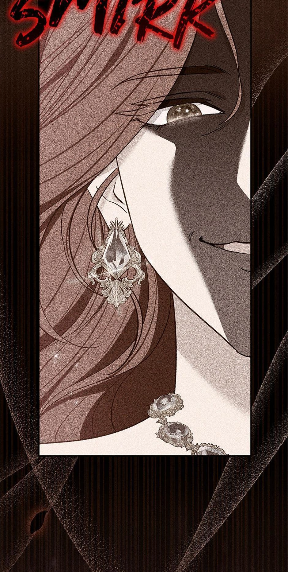 The Villainess's Blind Date Is Too Perfect Chapter 70 page 82 - 