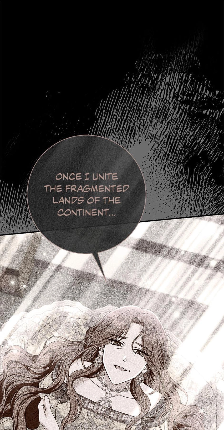 The Villainess's Blind Date Is Too Perfect Chapter 70 page 88 - 