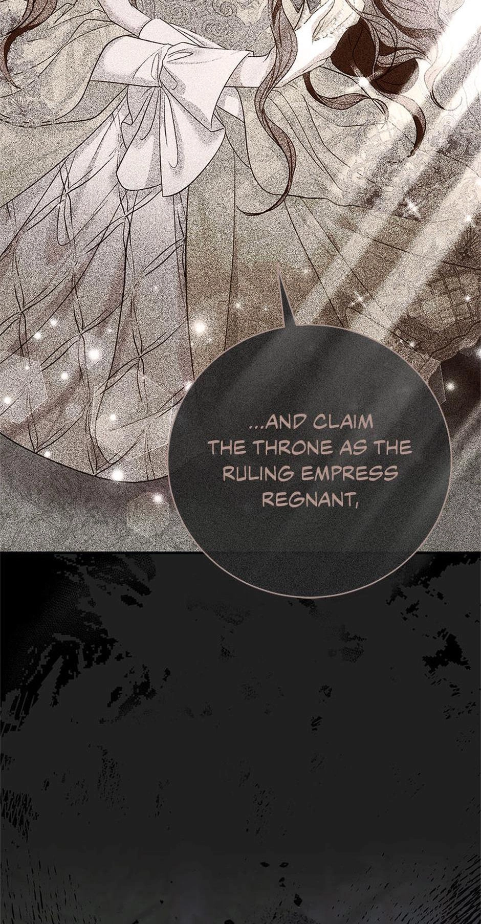 The Villainess's Blind Date Is Too Perfect Chapter 70 page 89 - 