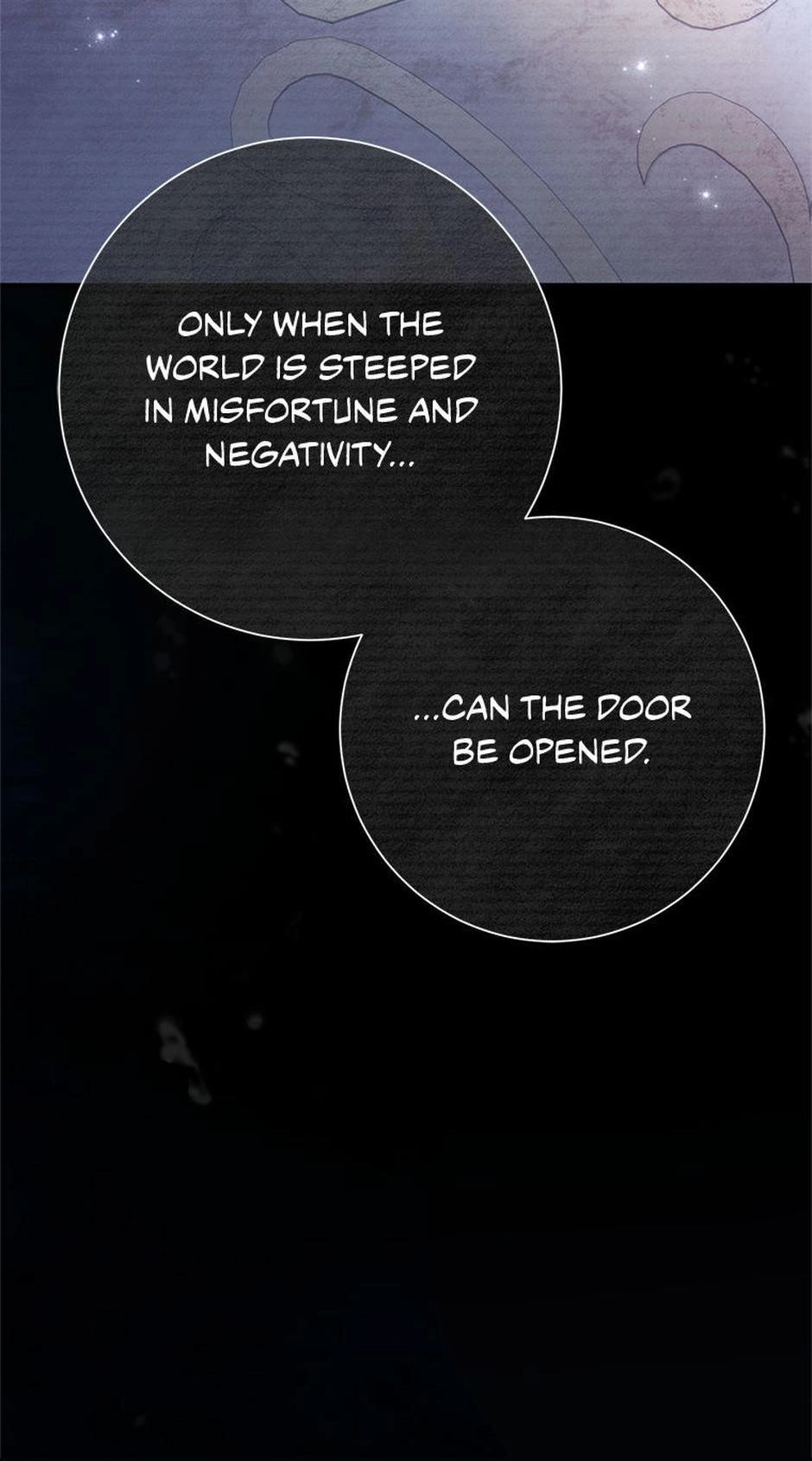 The Villainess's Blind Date Is Too Perfect Chapter 71 page 14 - 