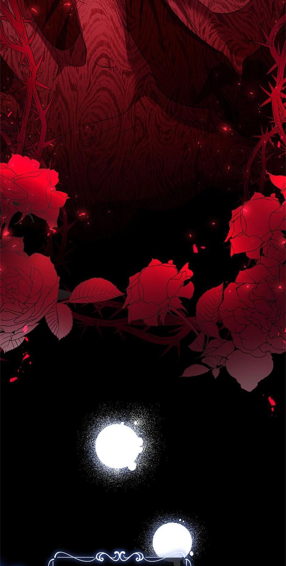 The Villainess's Blind Date Is Too Perfect Chapter 71 page 43 - 