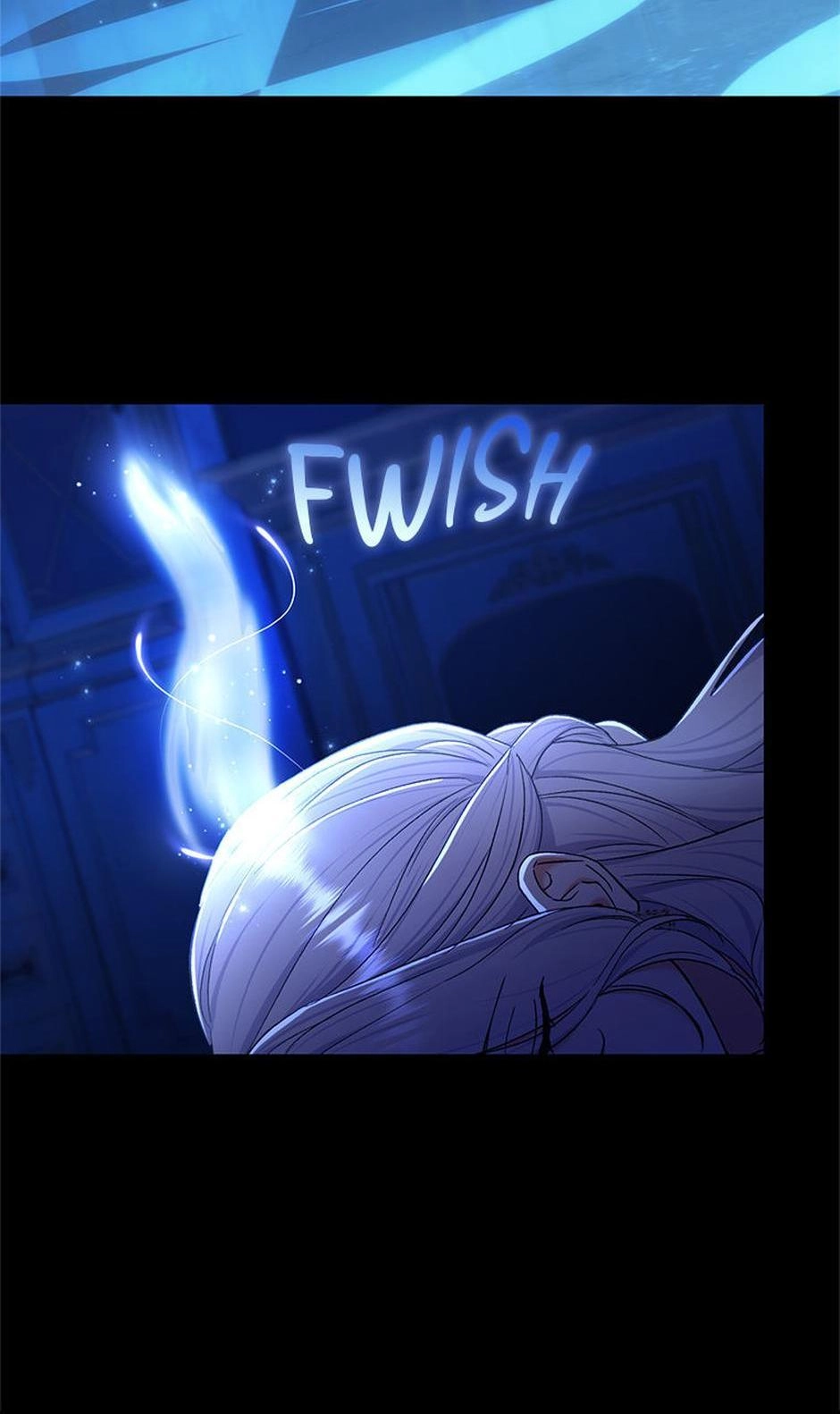 The Villainess's Blind Date Is Too Perfect Chapter 71 page 79 - 