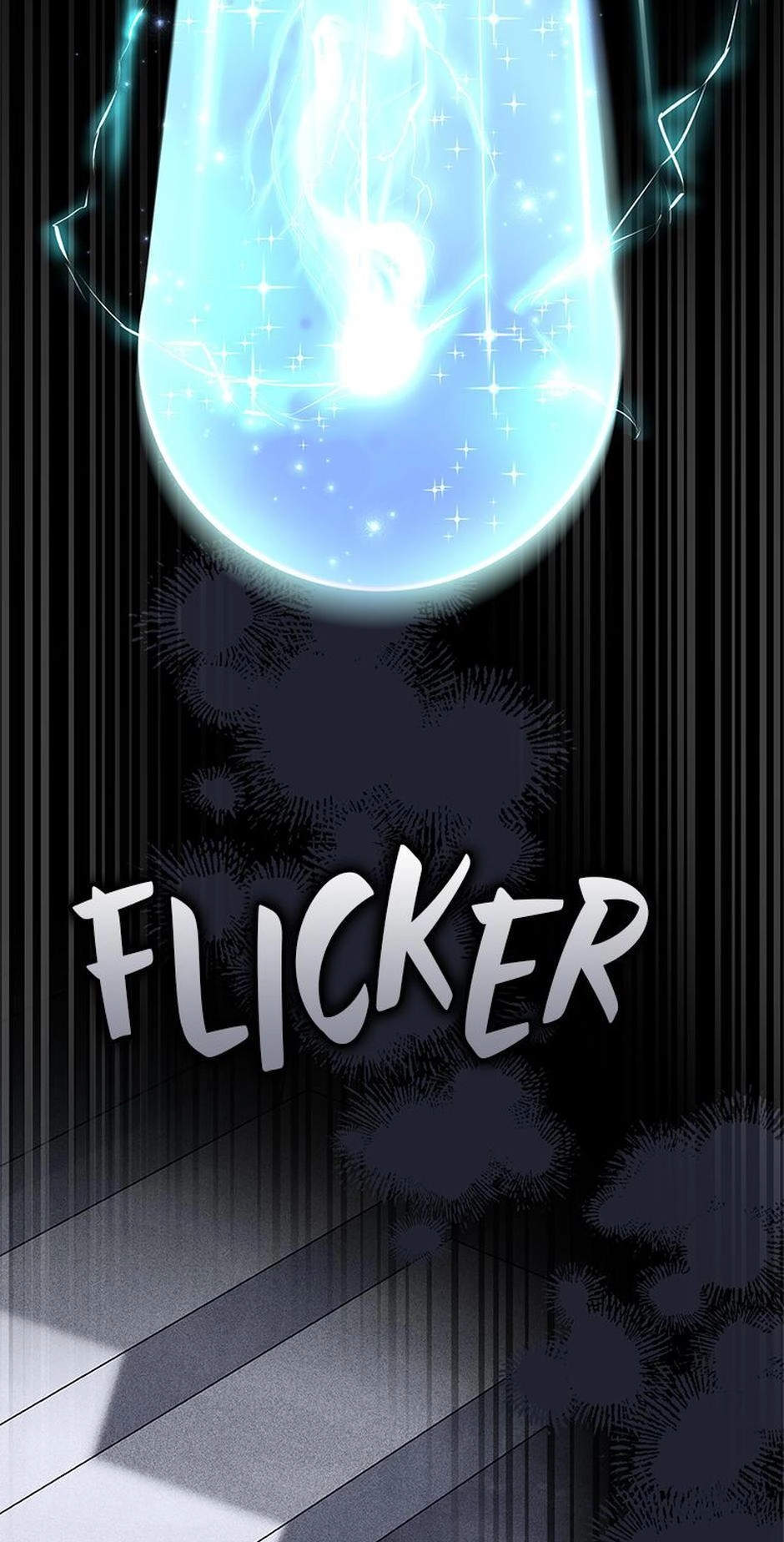 The Villainess's Blind Date Is Too Perfect Chapter 71 page 83 - 