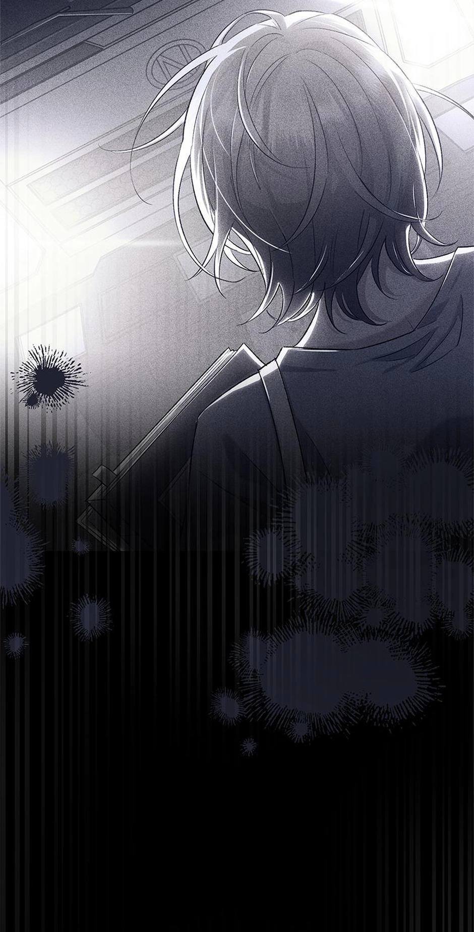 The Villainess's Blind Date Is Too Perfect Chapter 71 page 87 - 