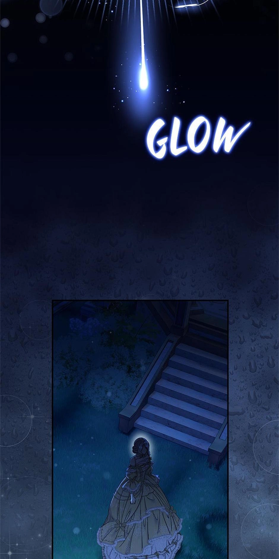 The Villainess's Blind Date Is Too Perfect Chapter 71 page 91 - 