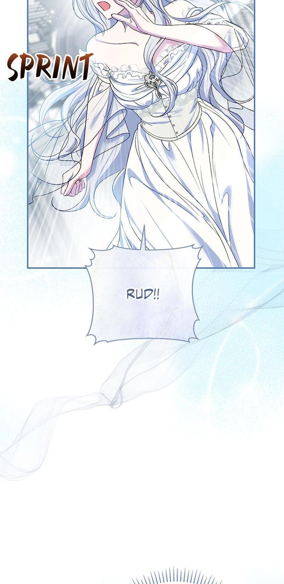 The Villainess's Blind Date Is Too Perfect Chapter 75 page 12 - 