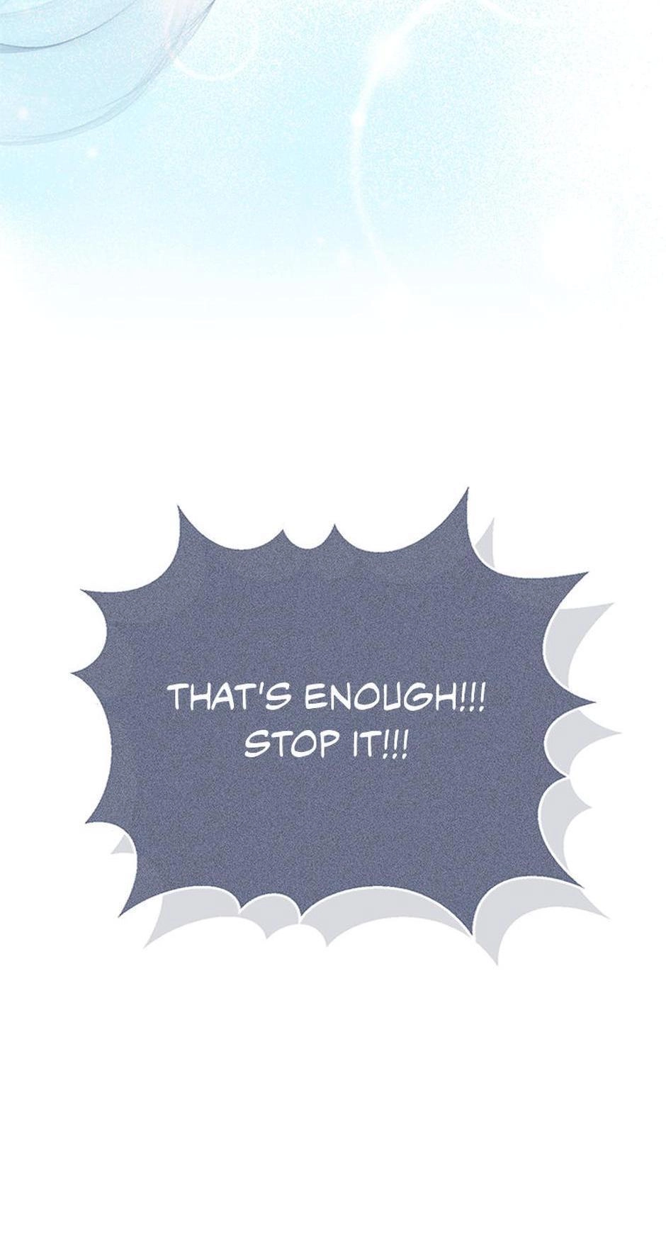 The Villainess's Blind Date Is Too Perfect Chapter 75 page 35 - 