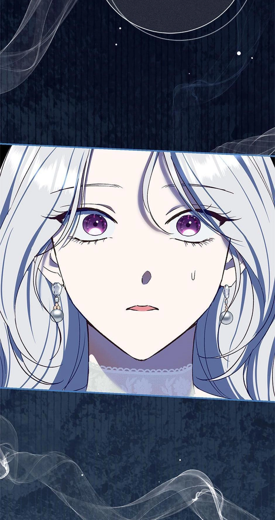 The Villainess's Blind Date Is Too Perfect Chapter 75 page 48 - 