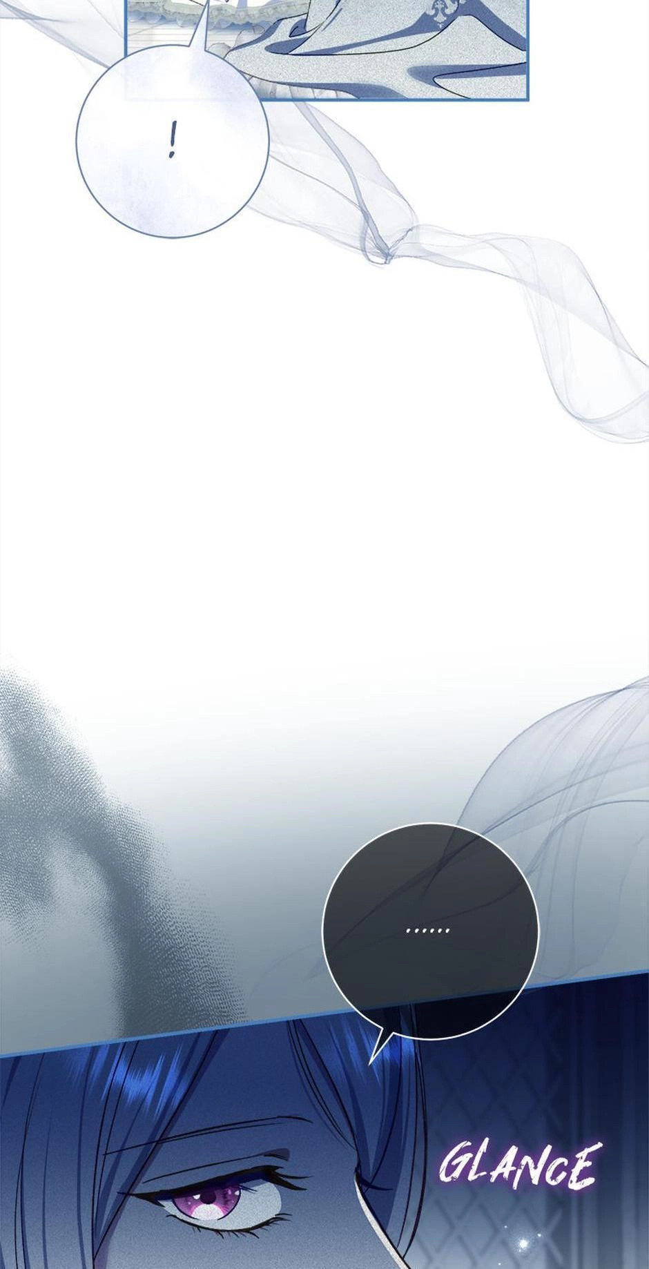 The Villainess's Blind Date Is Too Perfect Chapter 75 page 64 - 