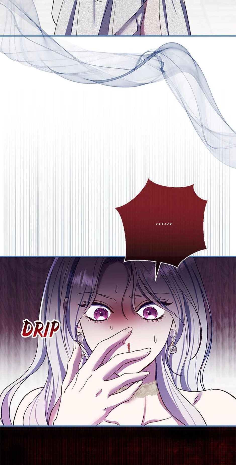 The Villainess's Blind Date Is Too Perfect Chapter 75 page 67 - 